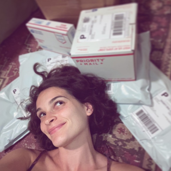 Hi! I’m Nyah! - Picture 2 of 3